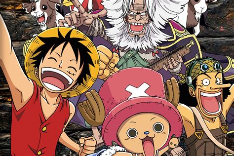 onepiecetub|Watch One Piece